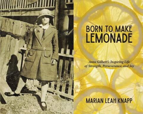 born to make lemonage cover